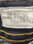 Used Hudson Denim 10-30 60027-S001475826 View 3