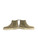 Used Unbranded Ankle Boots 8 60135-S000137817 View 3