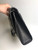 Used Saint Laurent  Leather Handbag 60049-S000830579 View 9