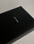 Used Saint Laurent  Leather Handbag 60049-S000830579 View 17