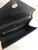 Used Saint Laurent  Leather Handbag 60049-S000830579 View 14