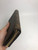 Used Louis Vuitton Leather Wallet 60049-S000830583 View 4