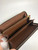 Used Louis Vuitton Leather Wallet 60049-S000830583 View 3