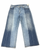 Gently used American Eagle denim  View 1