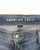 Gently used American Eagle denim  View 2