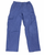 Gently used Aritzia casual pant View 1