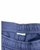 Gently used Aritzia casual pant View 2