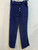 Used Sundance Casual Pant XS 0-2/25-26 60126-S000452558 View 1
