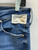 Used Mother Denim 6-28 60126-S000452585 View 2