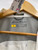 Used Eddie Bauer Long Sleeve Top M-8/10 60030-S000927570 View 2