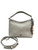 Used Coach Small Handbag 60085-S000368432 View 1