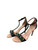 Used Emilio Pucci High Heels 9 60085-S000368433 View 2