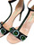 Used Emilio Pucci High Heels 9 60085-S000368433 View 4