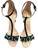 Used Emilio Pucci High Heels 9 60085-S000368433 View 7