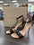 Used Emilio Pucci High Heels 9 60085-S000368433 View 1