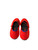 Used Rothy's Flats 7 60017-S001151439 View 3