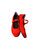 Used Rothy's Flats 7 60017-S001151439 View 2