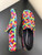 Used Klogs Usa Clogs 10 60084-S000930362 View 7