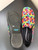 Used Klogs Usa Clogs 10 60084-S000930362 View 8