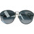 Used Fendi FF0335 Sunglasses 60099-S000373307 View 1