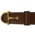 Used Gucci Belt S 4-6/27-28 60099-S000373308 View 2