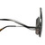 Used Gucci GG1005S Sunglasses 60099-S000373306 View 3