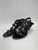Used Unbranded High Heels 8.5 60030-S000927571 View 1
