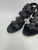 Used Unbranded High Heels 8.5 60030-S000927571 View 2