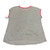 Used Eileen Fisher Short Sleeve Top M-8/10 60115-S000267492 View 2