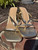 Used Maeve Wedge Sandals 60067-S000818836 View 4
