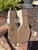 Used Anthropologie Wedge Sandals 8 60067-S000818837 View 3
