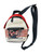 Used Coach Small Leather Handbag 60119-S000113015 View 1