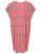 Used Tuckernuck Long Dress F M-8/10 60066-S000831901 View 2