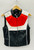 Used Unbranded Lightweight Vest M-8/10 60091-S000600208 View 1
