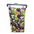 The Great Midi Skirt XS 0-2/25-26 60066-S000831930 View 2