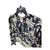 NWT Farm Rio Long Sleeve Top S-4/6 60066-S000831946 View 3
