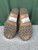 Used Sanita Clogs 6.5 60084-S000930370 View 6