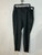 Used Lululemon Athletica Mens Athletic Pant XXL 60126-S000452606 View 1