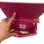 Used Spartina 449 Small Handbag 60115-S000267525 View 5
