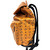 Used MCM Munchen Brandenburg backpack 60099-S000373311 View 4