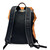 Used MCM Munchen Brandenburg backpack 60099-S000373311 View 2