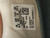 Used Puma Casual Shoes 9 60027-S001475899 View 2