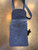 Used Chico's Small Handbag 60112-S000441946 View 9