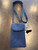 Used Chico's Small Handbag 60112-S000441946 View 3