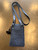 Used Chico's Small Handbag 60112-S000441946 View 8