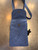 Used Chico's Small Handbag 60112-S000441946 View 12