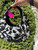 Used A New Day Small Beaded Handbag 60067-S000818859 View 1