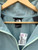 Used The North Face Short Light Jacket L-12/14 60084-S000930395 View 2