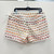 Used Loft Shorts 6-28 60003-S000934637 View 2