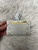 Used Fossil Leather Wallet 60132-S000152266 View 1